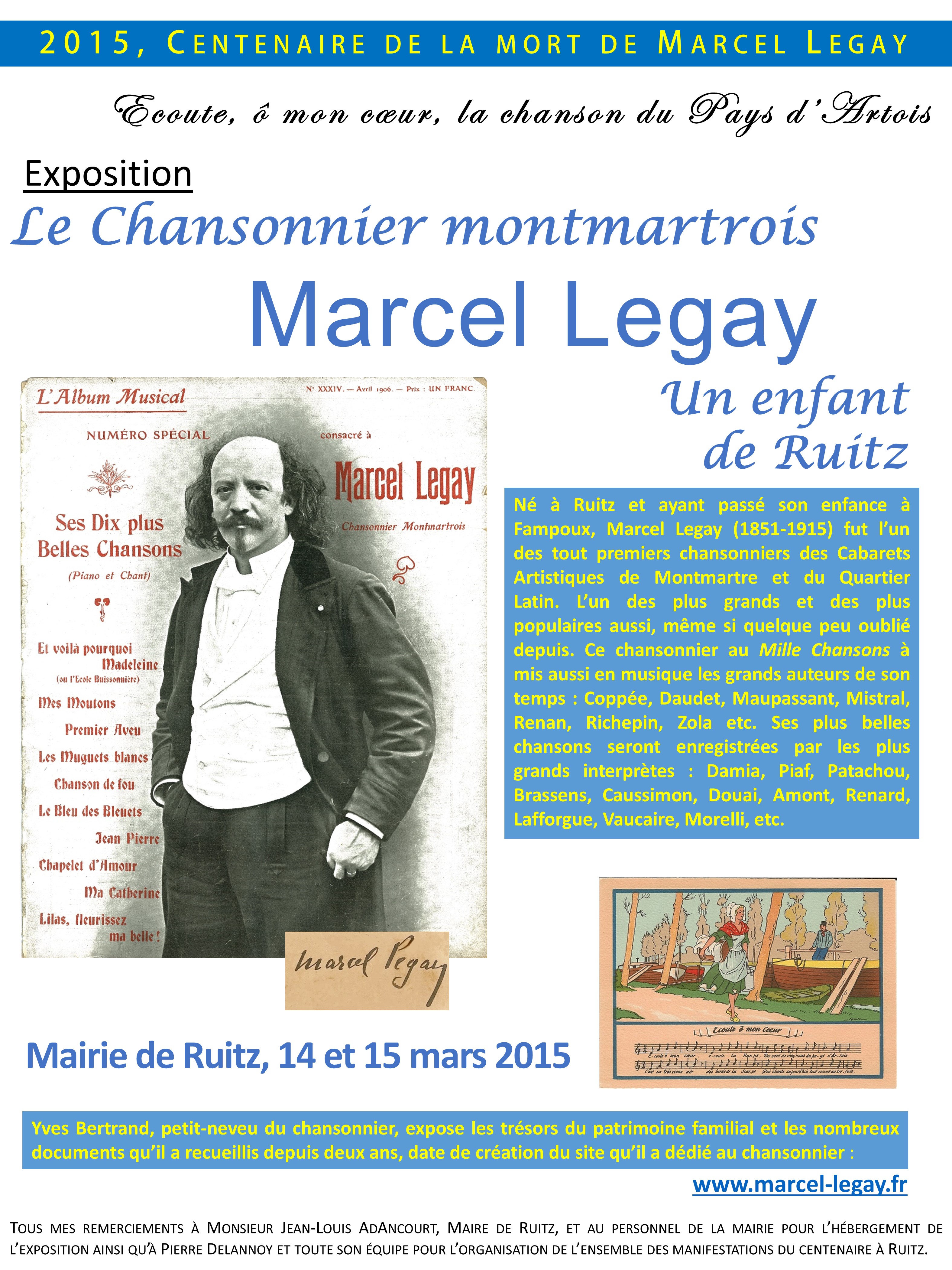 2015-03-14-15_Affiche_Expo Marcel Legay à Ruitz