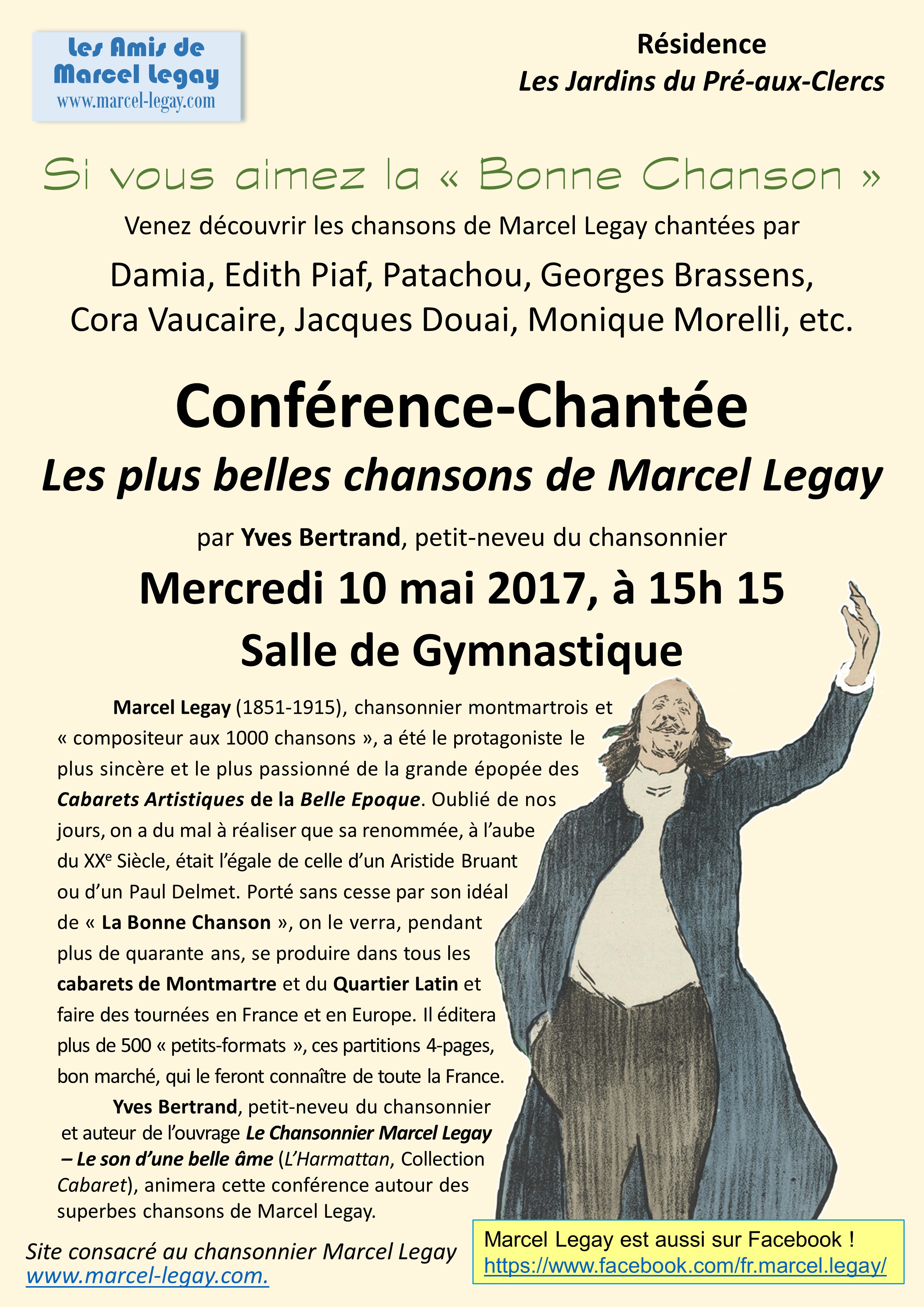 2017-05-10_Affiche-Programme_Conférence-chantée_Pré-aux-Clercs_Montpellier