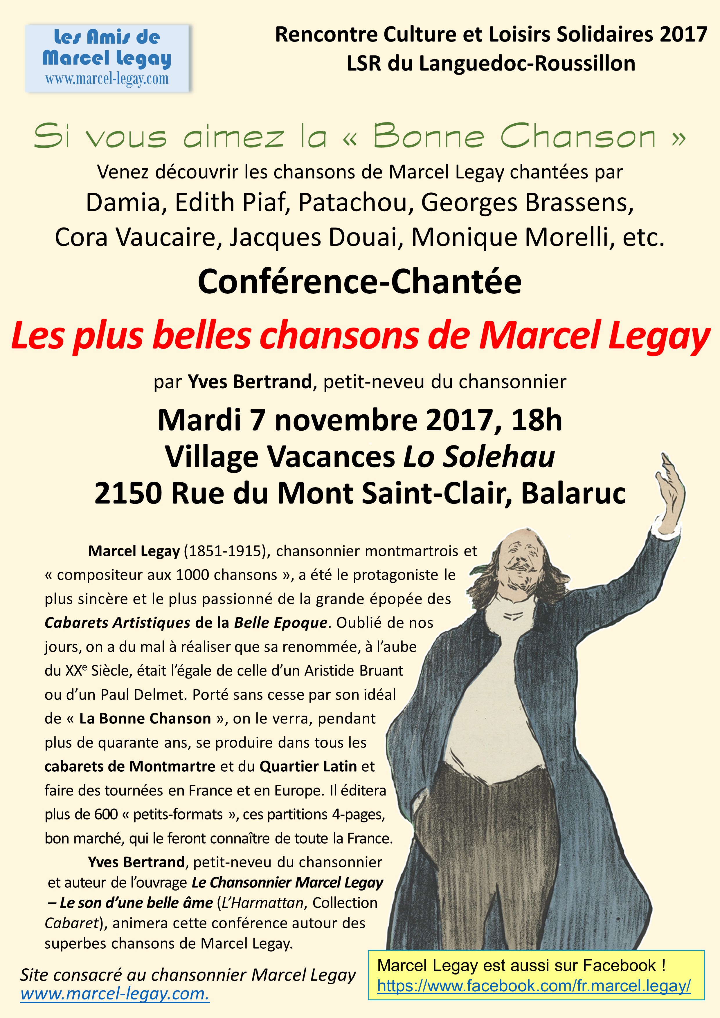2017-11-07_Affiche-Programme_Conférence-chantée_Balaruc-les-Bains