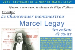 2015-03-14-15_Affiche_Expo Marcel Legay à Ruitz