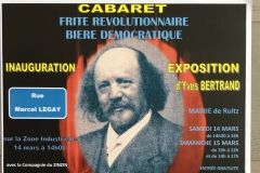 2015-03-14_Affiche_Spectacle Centenaire à Ruiz