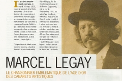 2015-03-21_Article_Magazine Paris-Montmartre_page 44