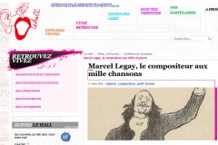 2015-04-19_Annonce Web_Conférence-chantée_Hall de la Musique_Paris