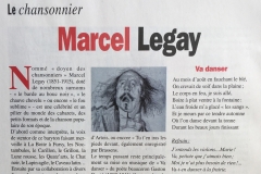 2016-05-05_Article_Hebdomadaire L'Itinérant_Alain Renault