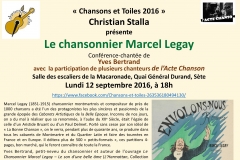 2016-09-12_Affiche-Programme_Conférence-spectacle à Chansons & Toiles_2016_Sète