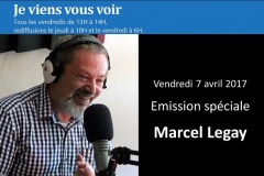 2017-04-07_Annonce_Emission Radio_Radio Caraïb Nancy_Je viens vous voir_Guy Zwinger_Nancy