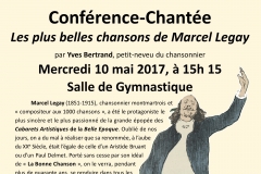 2017-05-10_Affiche-Programme_Conférence-chantée_Pré-aux-Clercs_Montpellier