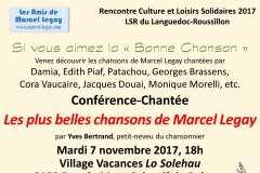 2017-11-07_Affiche-Programme_Conférence-chantée_Balaruc-les-Bains
