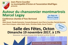 2017-11-19_Affiche-Programme_Conférence-spectacle_Octon