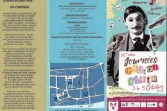 03_Flyer-JCG