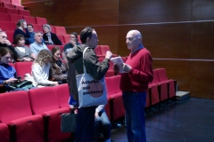 05_En-discussion-avec-Martin-Penet-realisateur-Tour-de-Chant