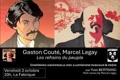 06_affiche-conf-coute-legay