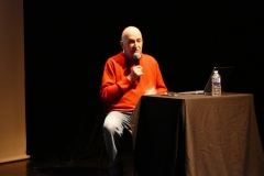 07_Introduction-a-la-conference