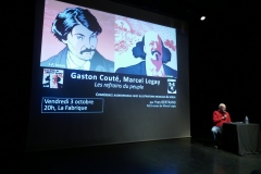 08_Debut-de-la-conference