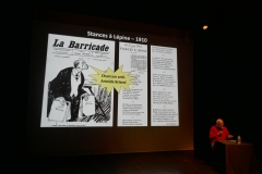 13_Extraits-3