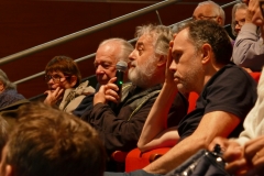 16_Question-de-Jean-Pierre-Joblin