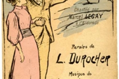 et_voila_pourquoi_madeleine_petit_format_2