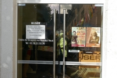 00a_Musee-Gaston-Coute
