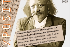00b_Affiche-Expo