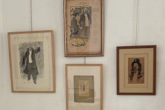 07_Legay-par-Ibels-Steinlen-Willette-Widhopff