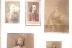 08_Marcel-Legay-Trentenaire-Collection-Martin-Plais