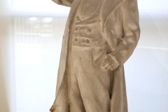 09_Statuette-Legay-par-Daniel-Bacque