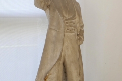 10_Statuette-Legay-par-Daniel-Bacque
