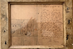 12_Lettre-de-Floride-annoncant-la-naissance-de-Marcel-Legay