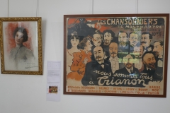 16_Affiche-Grun-et-Berthe-Legay