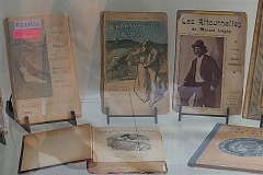 19e_Etagere-4