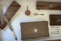 23_Vitrine-Marcel-et-Berthe-Legay-sembourgeoisent