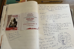 28a_Livre-dor