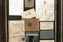 30_Lettres-decrivains-celebres-adressees-a-Marcel-Legay_72ppp24pc