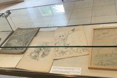 30a_Vitrine-Toute-la-Gamme