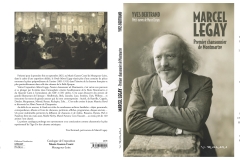 COUV-2025-05-30-MARCEL-LEGAY_Page_1