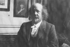 Marcel Legay photo de famille, vers 1910 ?