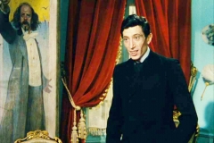 french_cancan_bfi_1
