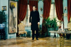 french_cancan_bfi_2