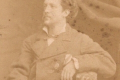 Marcel Legay, Le Havre, 1877, photo Angelo Caccia, photo 1.