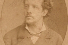 Marcel Legay, Le Havre, 1877, photo Angelo Caccia, photo 2.