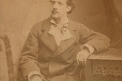 Marcel Legay, Le Havre, 1877, photo Angelo Caccia, photo 3.