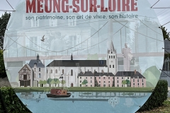 00_Meung-sur-Loire