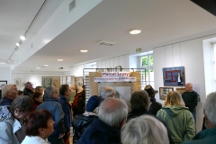 01_Presentation-Generale-1