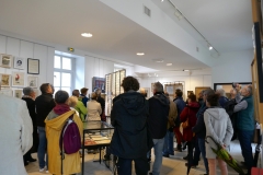02_Presentation-generale-2