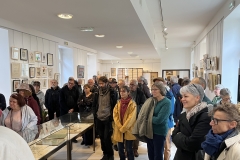 02a_Presentation-generale-3