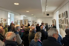 03_Devant-le-mur-des-partitions