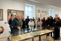 05_Autour-des-vitrines-Toute-la-Gamme-et-Rondes-Valet-Carreau