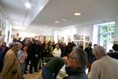 06_Penche-sur-la-vitrine-Toute-la-Gamme