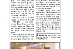 01_La-Republique-du-centre-de-10-septembre-2025